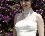 recwedding (13)